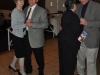 CHRISTMAS GALA 2015 0157