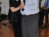 CHRISTMAS GALA 2015 0158