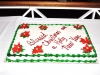 CHRISTMAS GALA 2016 01