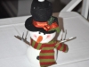 CHRISTMAS GALA 2016 02