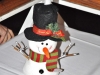 CHRISTMAS GALA 2016 03