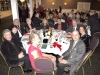 CHRISTMAS GALA 2016 04
