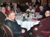 CHRISTMAS GALA 2016 05