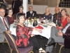 CHRISTMAS GALA 2016 06