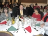 CHRISTMAS GALA 2016 07