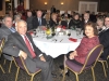 CHRISTMAS GALA 2016 08