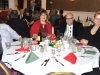 CHRISTMAS GALA 2016 09