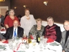 CHRISTMAS GALA 2016 10