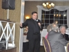 CHRISTMAS GALA 2016 11