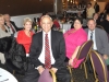 CHRISTMAS GALA 2016 12