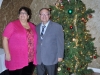 CHRISTMAS GALA 2016 13