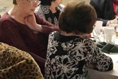 CHRISTMAS GALA 2019