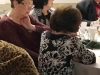 CHRISTMAS-GALA-2019-1