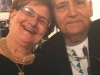 CHRISTMAS-GALA-2019-10