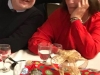 CHRISTMAS-GALA-2019-11