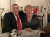 CHRISTMAS-GALA-2019-13