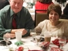 CHRISTMAS-GALA-2019-14
