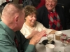 CHRISTMAS-GALA-2019-15