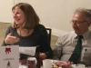 CHRISTMAS-GALA-2019-16