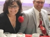 CHRISTMAS-GALA-2019-2