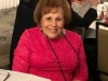 CHRISTMAS-GALA-2019-5