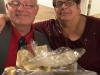 CHRISTMAS-GALA-2019-8