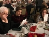 CHRISTMAS-GALA-2019-9