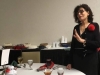 GALA-2019-1