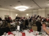 GALA-2019-10
