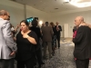 GALA-2019-11