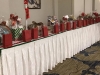 GALA-2019-3
