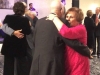 GALA-2019-6