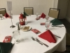 GALA-2019-9