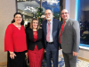 CHRISTMAS-GALA-2022-36