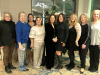 CHRISTMAS-GALA-2022-39