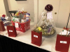 CHRISTMAS-GALA-2022-5