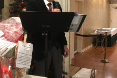 CHRISTMAS GALA 2023
