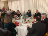 CHRISTMAS-GALA-2023-1