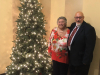 CHRISTMAS-GALA-2023-10
