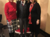 CHRISTMAS-GALA-2023-11