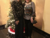 CHRISTMAS-GALA-2023-12