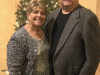 CHRISTMAS-GALA-2023-13