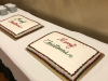 CHRISTMAS-GALA-2023-14