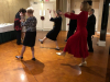 CHRISTMAS-GALA-2023-15