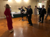 CHRISTMAS-GALA-2023-16