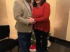 CHRISTMAS-GALA-2023-17