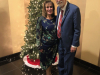 CHRISTMAS-GALA-2023-18