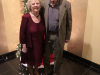 CHRISTMAS-GALA-2023-19