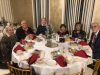 CHRISTMAS-GALA-2023-2