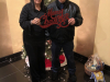 CHRISTMAS-GALA-2023-20